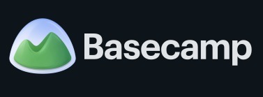 Basecamp logo