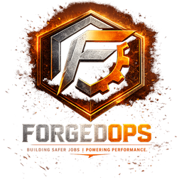 ForgedOps