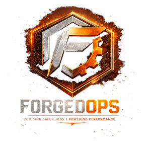 ForgedOps